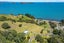 18 Captain Amodeo Road, Amodeo Bay, Coromandel - Carousel 3