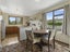 19 Wicklow Street, Cromwell, Cromwell - Carousel 5