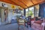 53 Hamilton Street, East Gore, Gore - Carousel 9