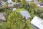 26 Joyce Crescent, Ilam, Christchurch - Carousel 28