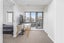 3D/113 Vincent Street, Auckland Central, Auckland - Carousel 4