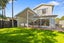 28 Chester Avenue, Westmere, Auckland - Carousel 8
