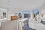 46 Riverlea Avenue, Pakuranga, Auckland - Carousel 18