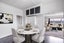 26 Coronation Street, Strathern, Invercargill - Carousel 4