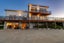 173 Weggery Drive, Waikanae Beach, Waikanae - Carousel 6
