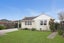2 Lothian Street, Ilam, Christchurch - Carousel 3