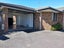 189A Killarney Road, Frankton, Hamilton - Carousel 11