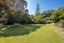 21 Wood Leigh, Paraparaumu Beach, Paraparaumu - Carousel 18