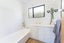 29A Brunner Street, Nelson South, Nelson - Carousel 13
