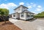 93 Veitches Road, Casebrook, Christchurch - Carousel 41