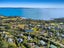 6 Careen Grove, Gulf Harbour, Rodney, Auckland - Carousel 26