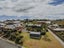 12A Moir Street, Balclutha - Carousel 28