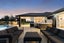43E Terry Smyth Drive, Kumeū - Carousel 17