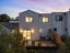 10 Ketu Court, Albany Heights, Auckland - Carousel 24