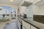 14/20 Shelly Beach Road, Ponsonby, Auckland - Carousel 5