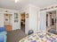 80A Waerenga RD, Otaki Railway - Carousel 7