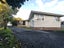 7 Greenock Road, Ranui, Auckland - Carousel 8