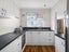 21F Bell Street, Whanganui Central, Whanganui, Manawatu / Whanganui - Carousel 4