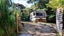 84 Huia Road, Titirangi, Auckland - Carousel 8