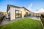 0 Mawai Hakona Drive, WALLACEVILLE, UPPER HUTT - Carousel 25