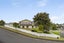 1 Taumata Place, Hairini, Tauranga - Carousel 1