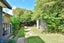 44 Christmas Road, Manurewa, Auckland - Carousel 17