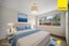 2/19 Copley Street, New Lynn, Auckland - Carousel 6