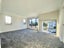 14 Makau Road, Flat Bush, Auckland - Carousel 7