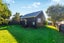 1/48 Coxhead Road, Manurewa, Auckland - Carousel 1