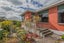 1/17A Evans Street, Maori Hill, Timaru - Carousel 20