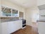 1003 Oropi Road, Oropi, Tauranga - Carousel 6