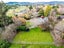 147 Outram-Mosgiel Road, Mosgiel, Outram - Carousel 42