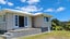 75 Omaunu Road, Kaeo, Kaeo - Carousel 4