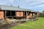 173 Taiepa Road, Otatara - Carousel 2
