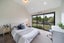 923 Hoskyns Road, Christchurch - Carousel 13