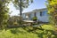 64B Awaroa Road, Sunnyvale, Auckland - Carousel 5