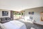 3 Alfred Place, Fairfield, Dunedin - Carousel 15