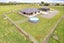 190 Campbell Road, Brunswick, Whanganui - Carousel 23