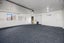 329 Mahia Road, Weymouth, Auckland - Carousel 23