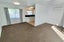 6 Athena Grove, Highbury, Palmerston North - Carousel 4