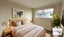 1/36 Gowing Drive, Meadowbank, Auckland - Carousel 5