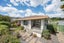 1/14 Marsden Road, Stoke, Nelson - Carousel 1