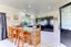 26F Bushy Park Road, Kai Iwi, Whanganui - Carousel 21