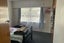330 Peachgrove Road, Fairfield, Hamilton - Carousel 7