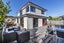 22A Nathan Street, Tawa, Wellington - Carousel 17