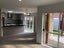 27 Sheriff Place, Randwick Park, Auckland - Carousel 2