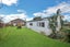 19 Maxwell Avenue, Papatoetoe, Auckland - Carousel 9