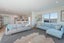 48 Larch Crescent, Alexandra, Alexandra - Carousel 3