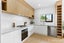 30A Ferguson Street, Manurewa East, Auckland - Carousel 2