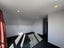 4 Cumbria Lane, Westmorland, Christchurch - Carousel 12